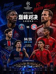 飞鸿娱乐_NBA在线高清免费视频_篮球资讯分析平台